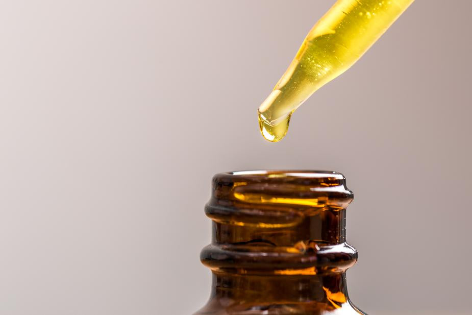 Read This Before You Use Peppermint Essential Oil!