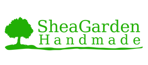 SheaGarden Handmade Soaps