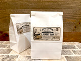 Simply Clean Laundry Detergent Soap, Biodegradable, Eco Friendly, HE Washers, No Residue