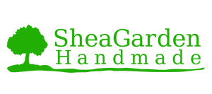 SheaGarden Handmade