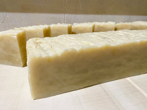 wholesale tea tree soap